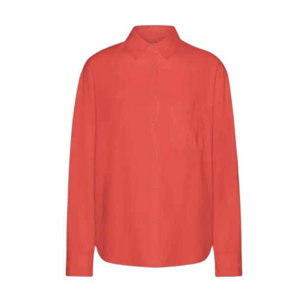 product/c/o/colorful-standard_cs4005-redtangerine_red-tangerine_1.jpg