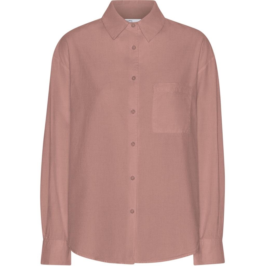 product/c/o/colorful-standard_cs4005-rosewoodmist.jpg