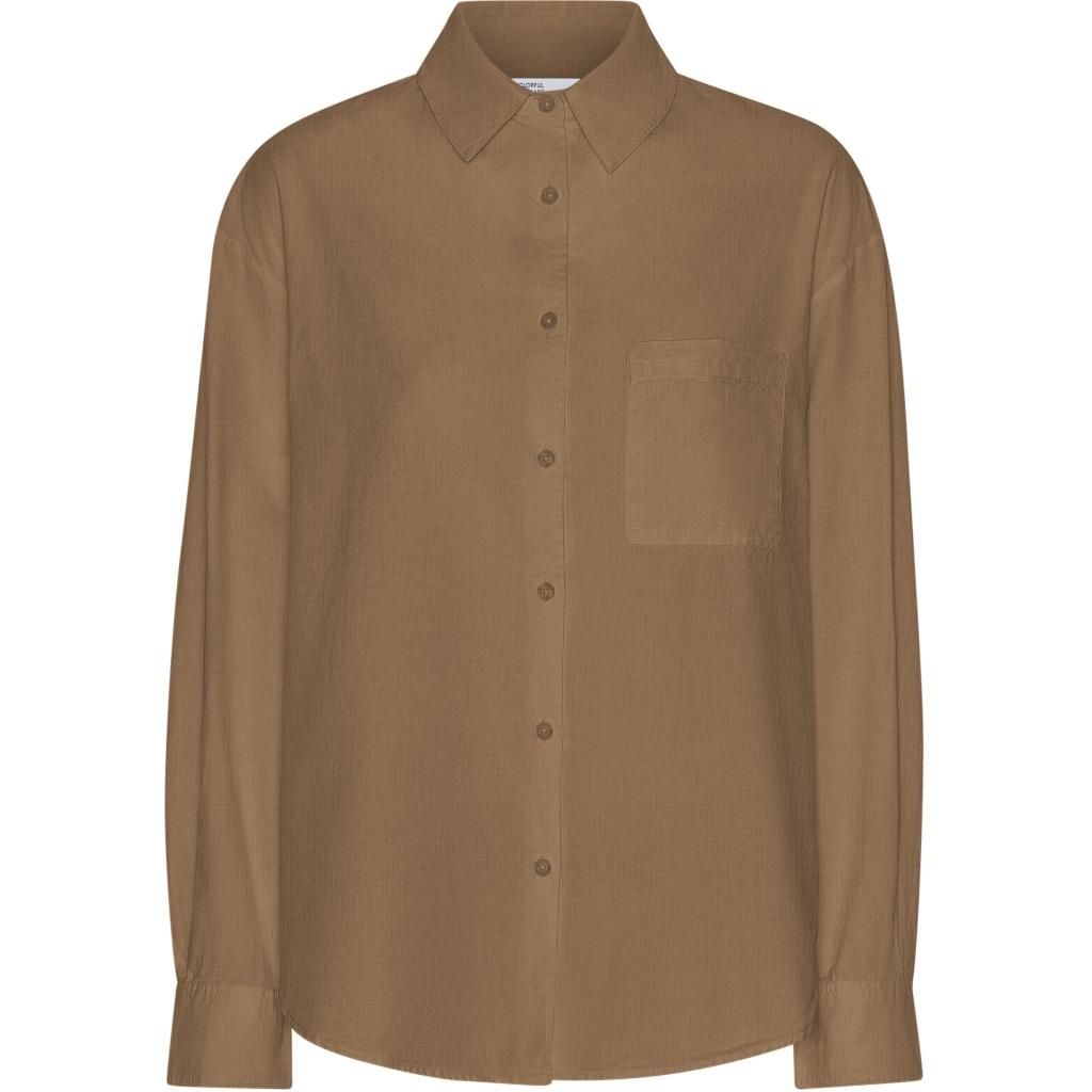 product/c/o/colorful-standard_cs4005-saharacamel.jpg
