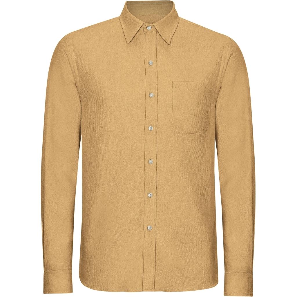 product/c/o/colorful-standard_cs4006-desertkhaki.jpg