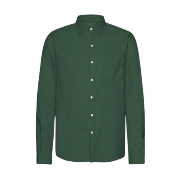product/c/o/colorful-standard_cs4006-emeraldgreen_emerald-green_1.jpg