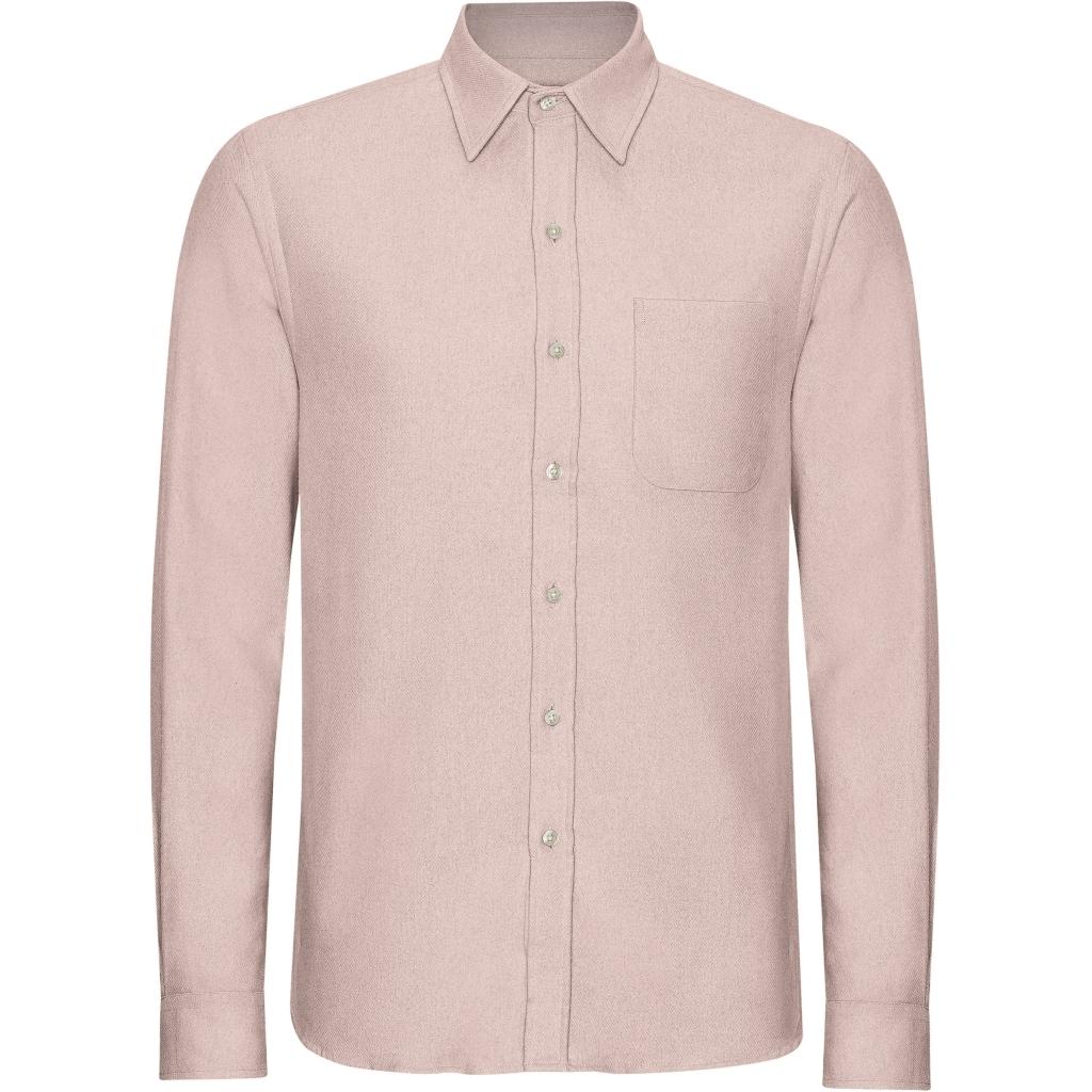 product/c/o/colorful-standard_cs4006-fadedpink.jpg