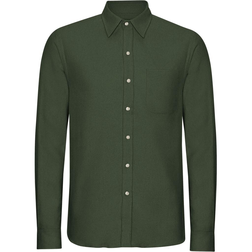 product/c/o/colorful-standard_cs4006-huntergreen.jpg