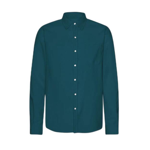 product/c/o/colorful-standard_cs4006-oceangreen_ocean-green_1.jpg