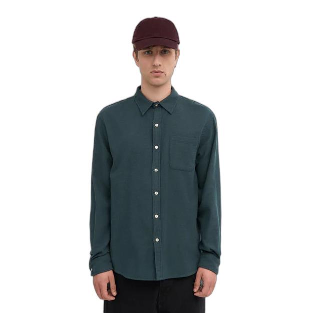 product/c/o/colorful-standard_cs4006-oceangreen_ocean-green_2.jpg
