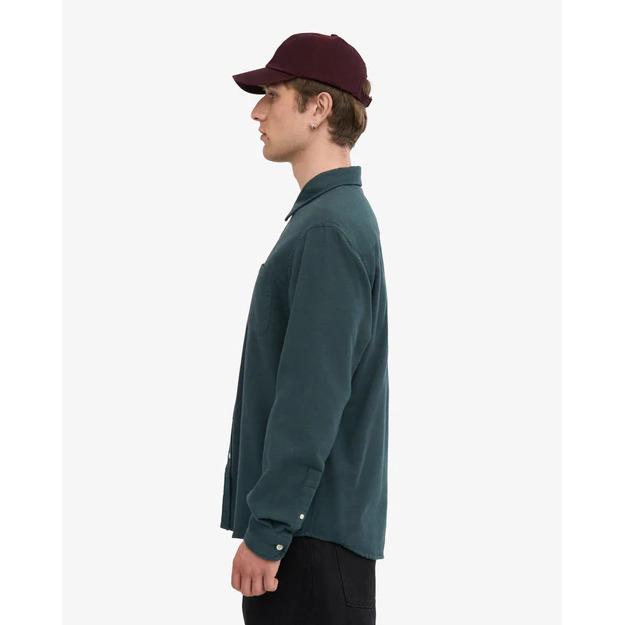 product/c/o/colorful-standard_cs4006-oceangreen_ocean-green_3.jpg