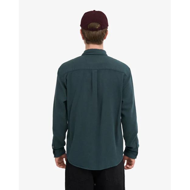 product/c/o/colorful-standard_cs4006-oceangreen_ocean-green_4.jpg