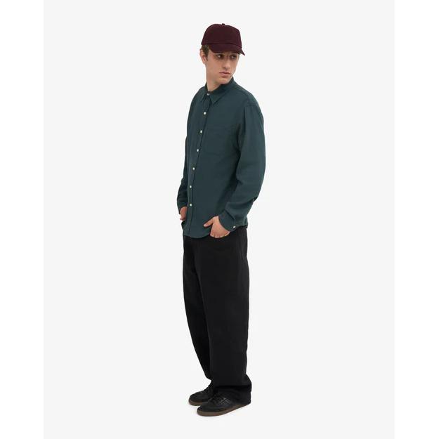 product/c/o/colorful-standard_cs4006-oceangreen_ocean-green_5.jpg