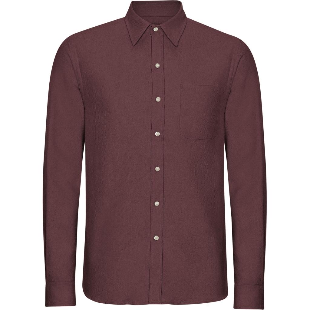 product/c/o/colorful-standard_cs4006-oxbloodred.jpg