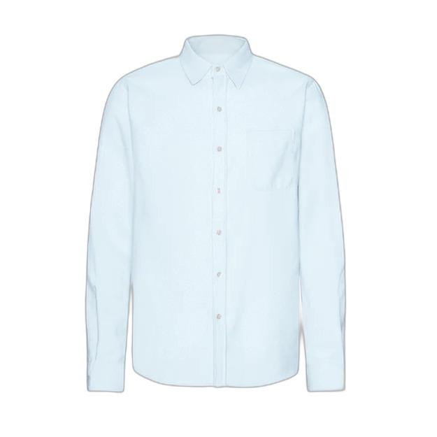 product/c/o/colorful-standard_cs4006-polarblue_polar-blue_1.jpg