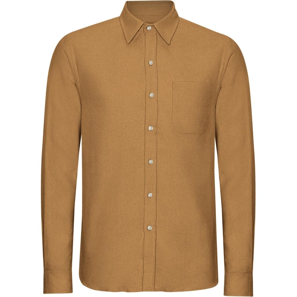 product/c/o/colorful-standard_cs4006-saharacamel.jpg