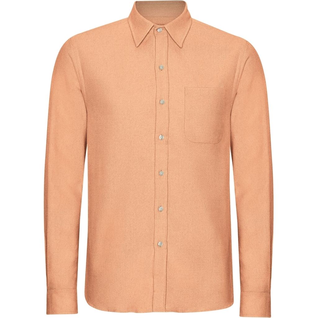 product/c/o/colorful-standard_cs4006-sandstoneorange.jpg