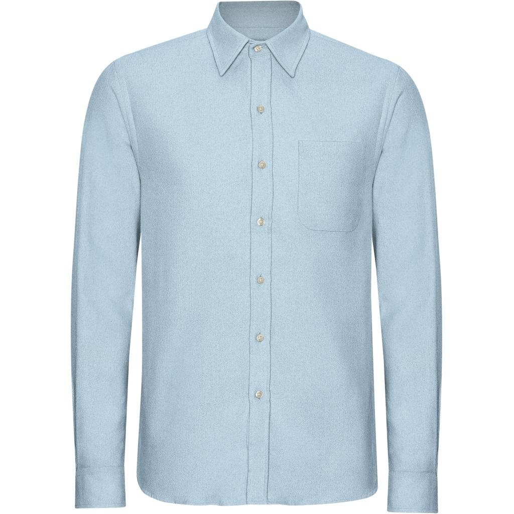product/c/o/colorful-standard_cs4006-seasideblue.jpg