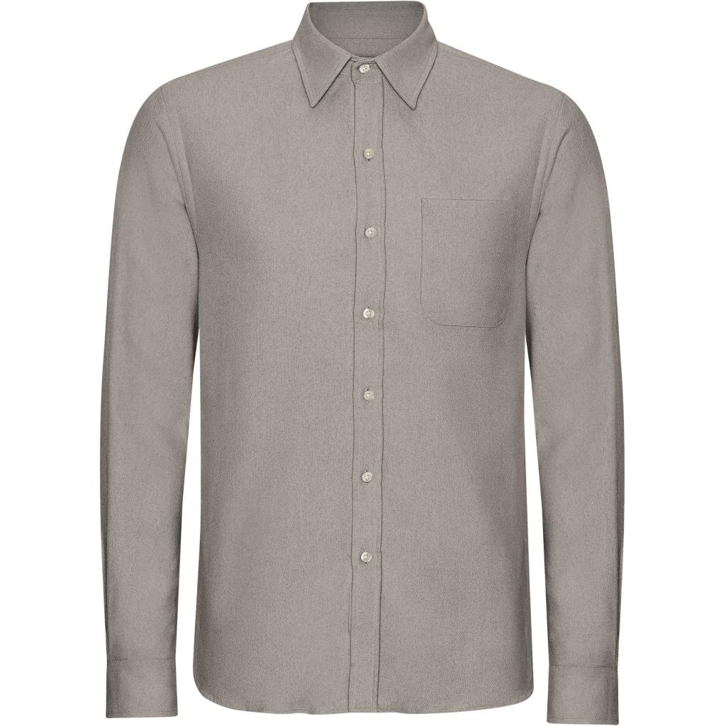 product/c/o/colorful-standard_cs4006-stormgrey.jpg