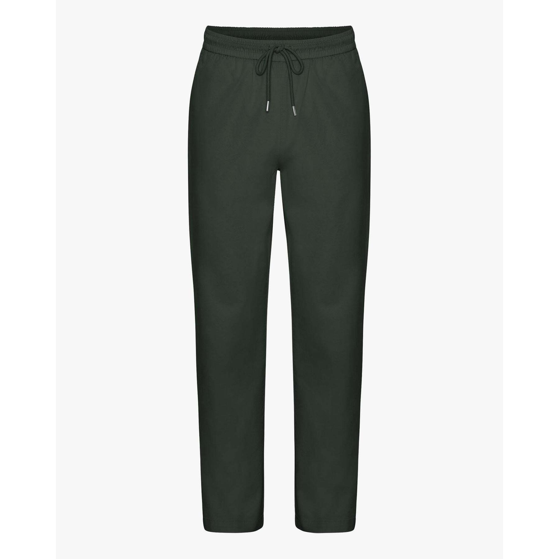 product/c/o/colorful-standard_cs4007-huntergreen_0.jpg