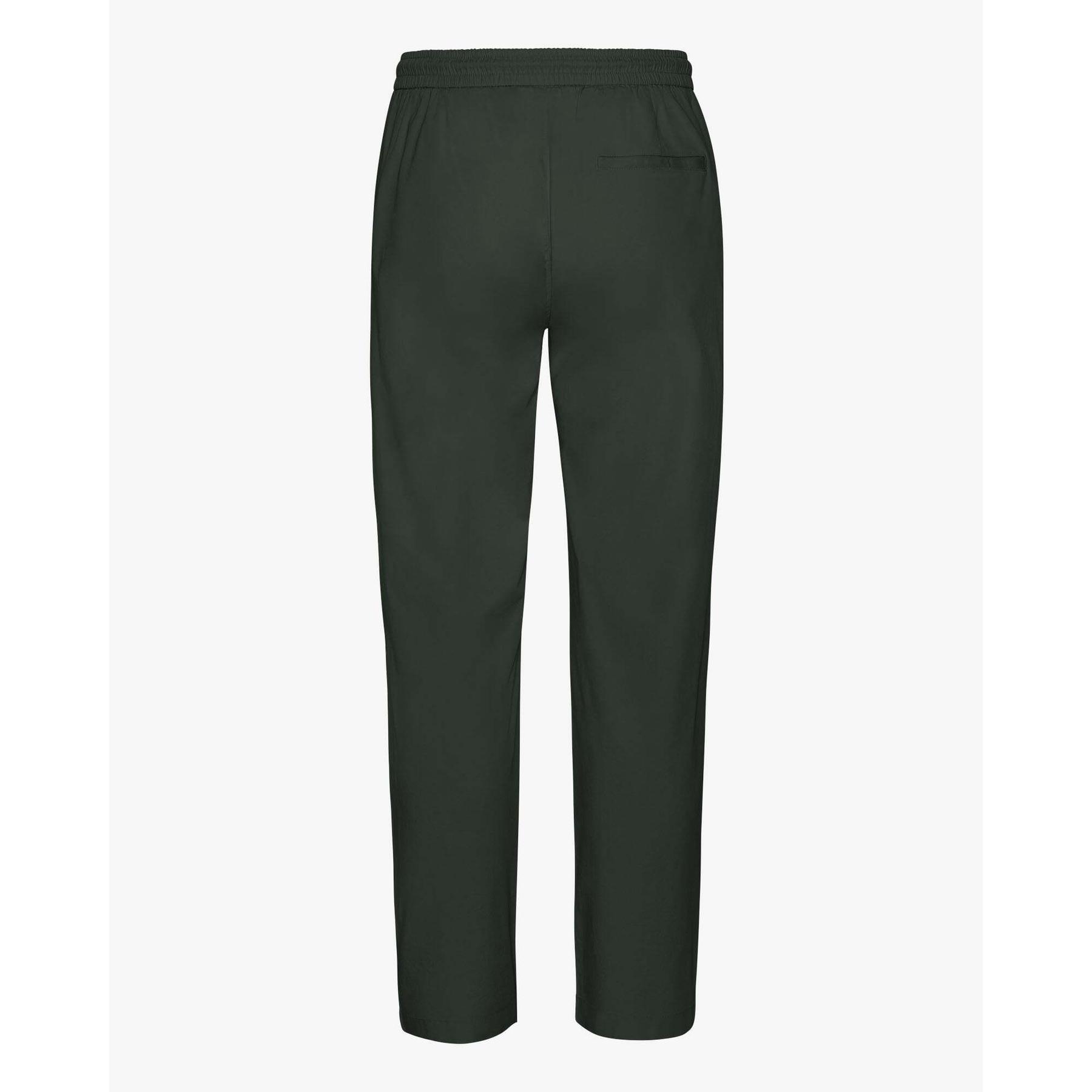 product/c/o/colorful-standard_cs4007-huntergreen_1.jpg