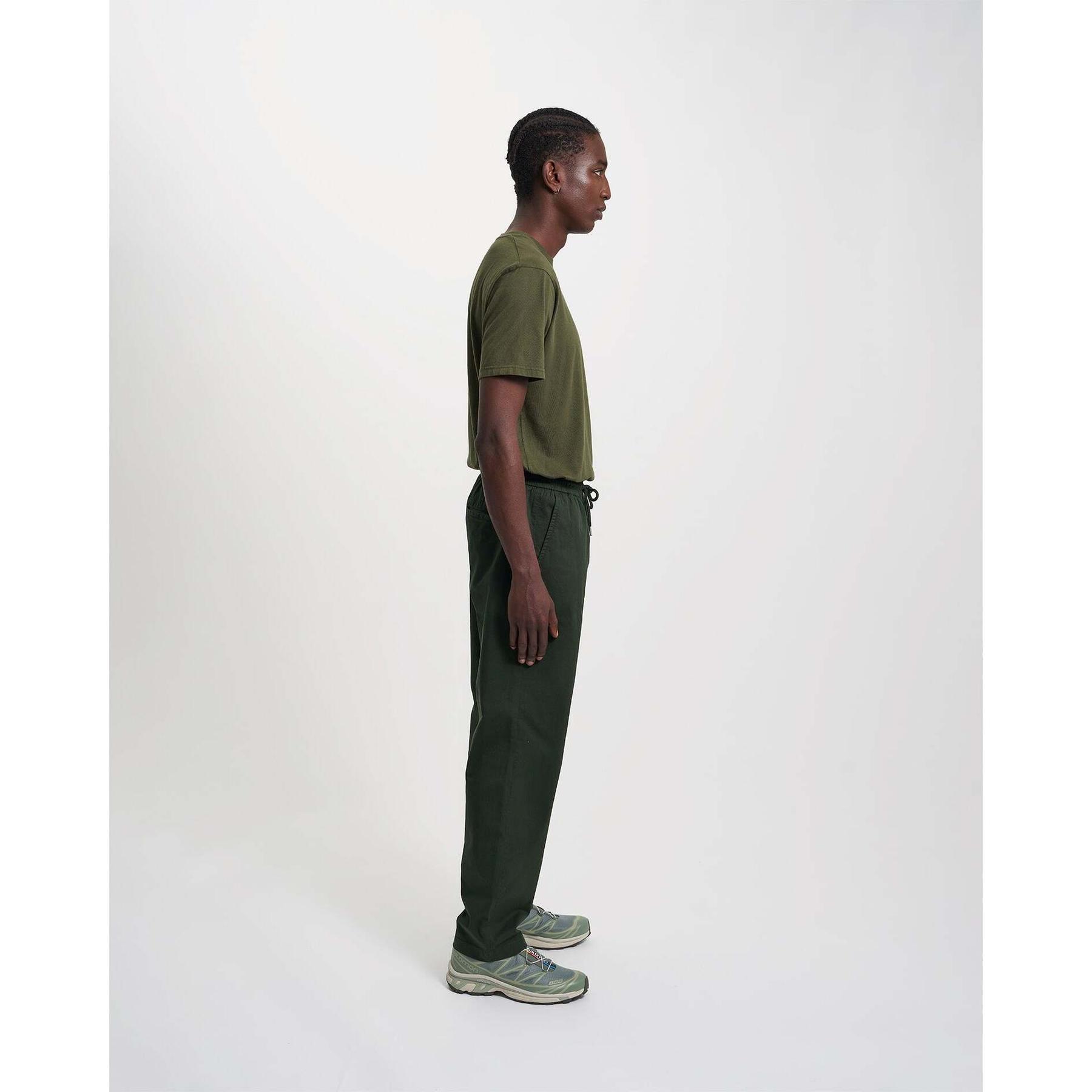product/c/o/colorful-standard_cs4007-huntergreen_3.jpg