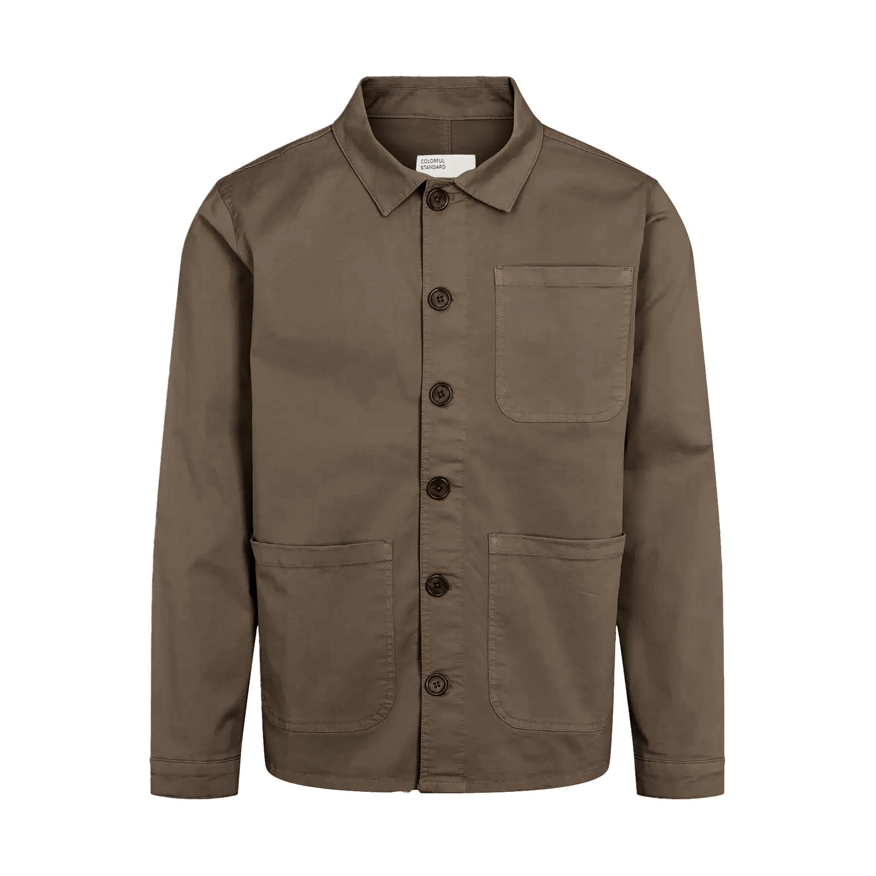 product/c/o/colorful-standard_cs4008-cedarbrown_1.jpg