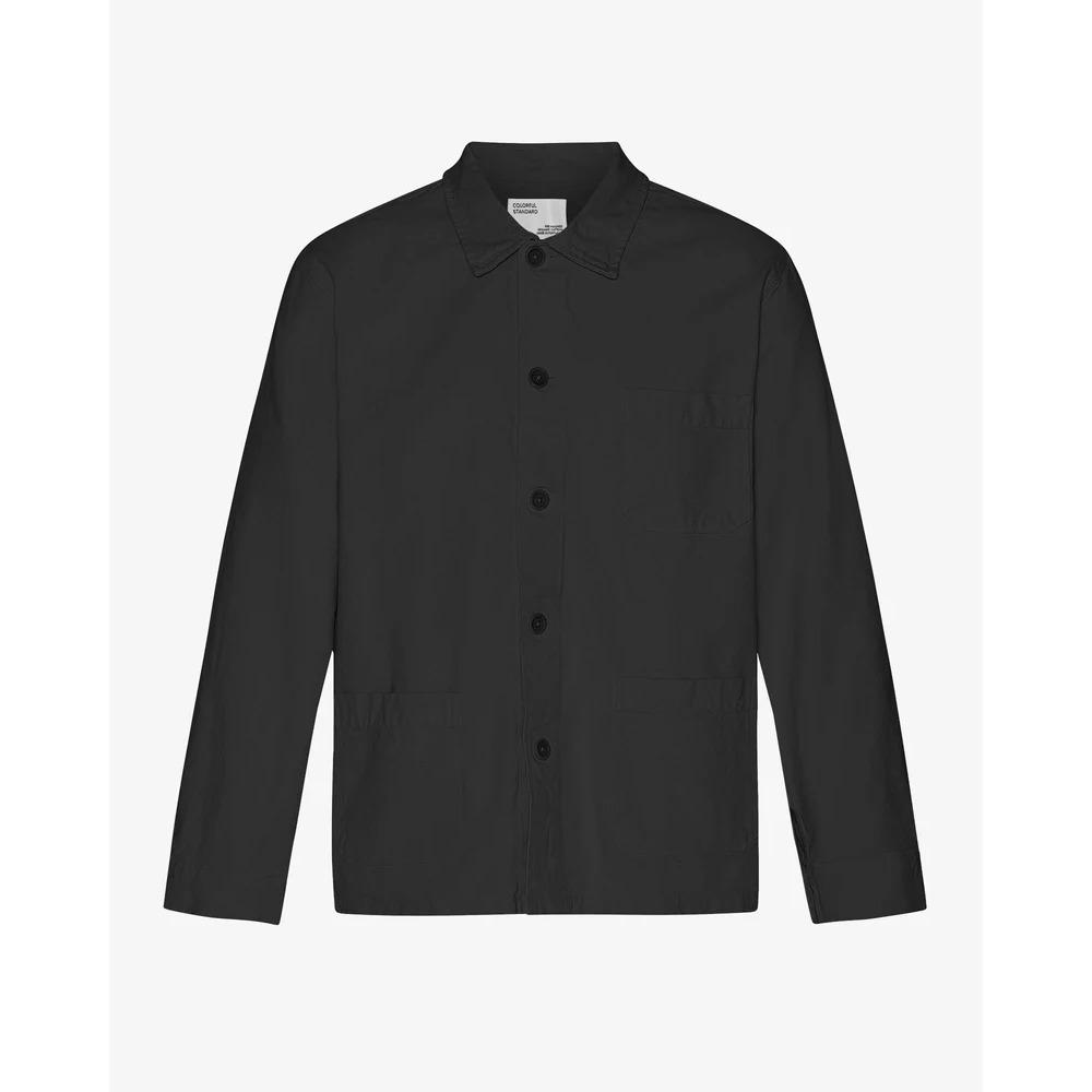 product/c/o/colorful-standard_cs4008-deepblack_deep-black_1.jpg