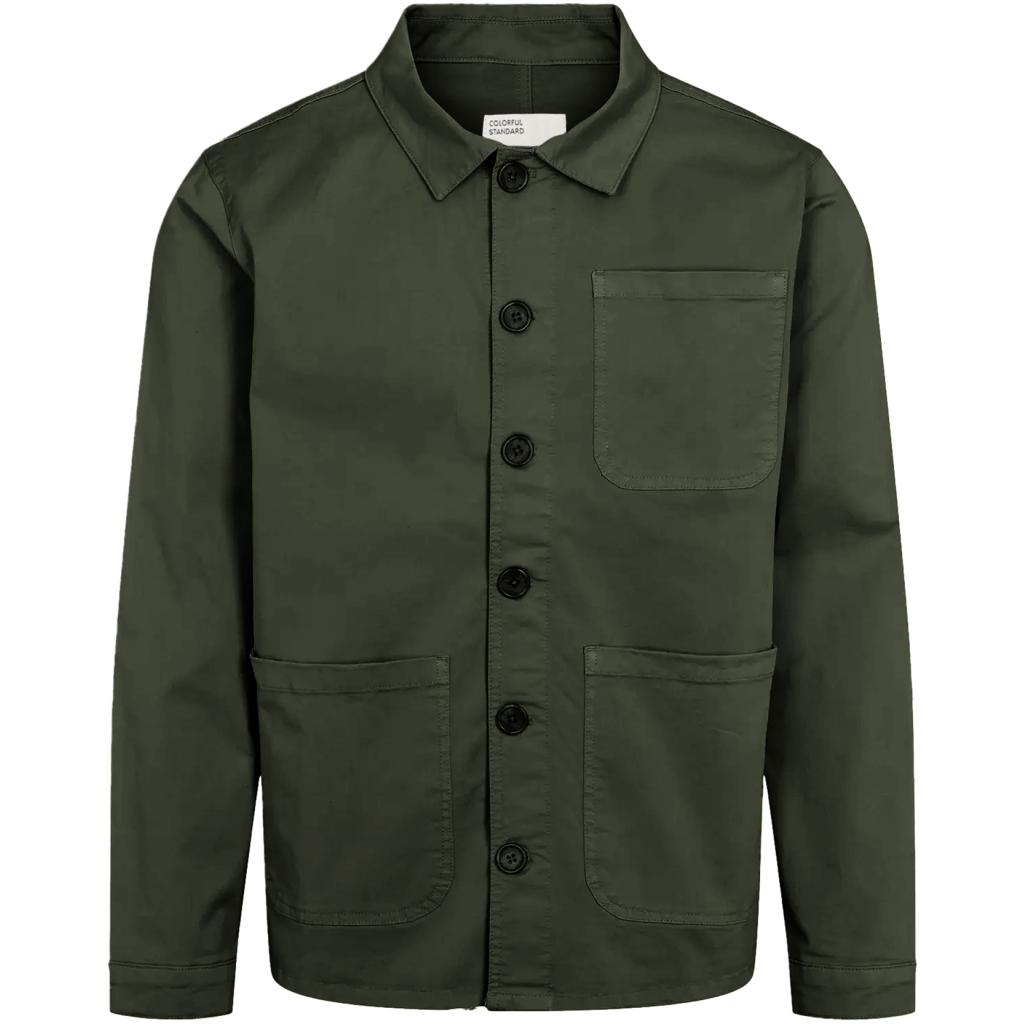 product/c/o/colorful-standard_cs4008-huntergreen_hunter-green_1.jpg