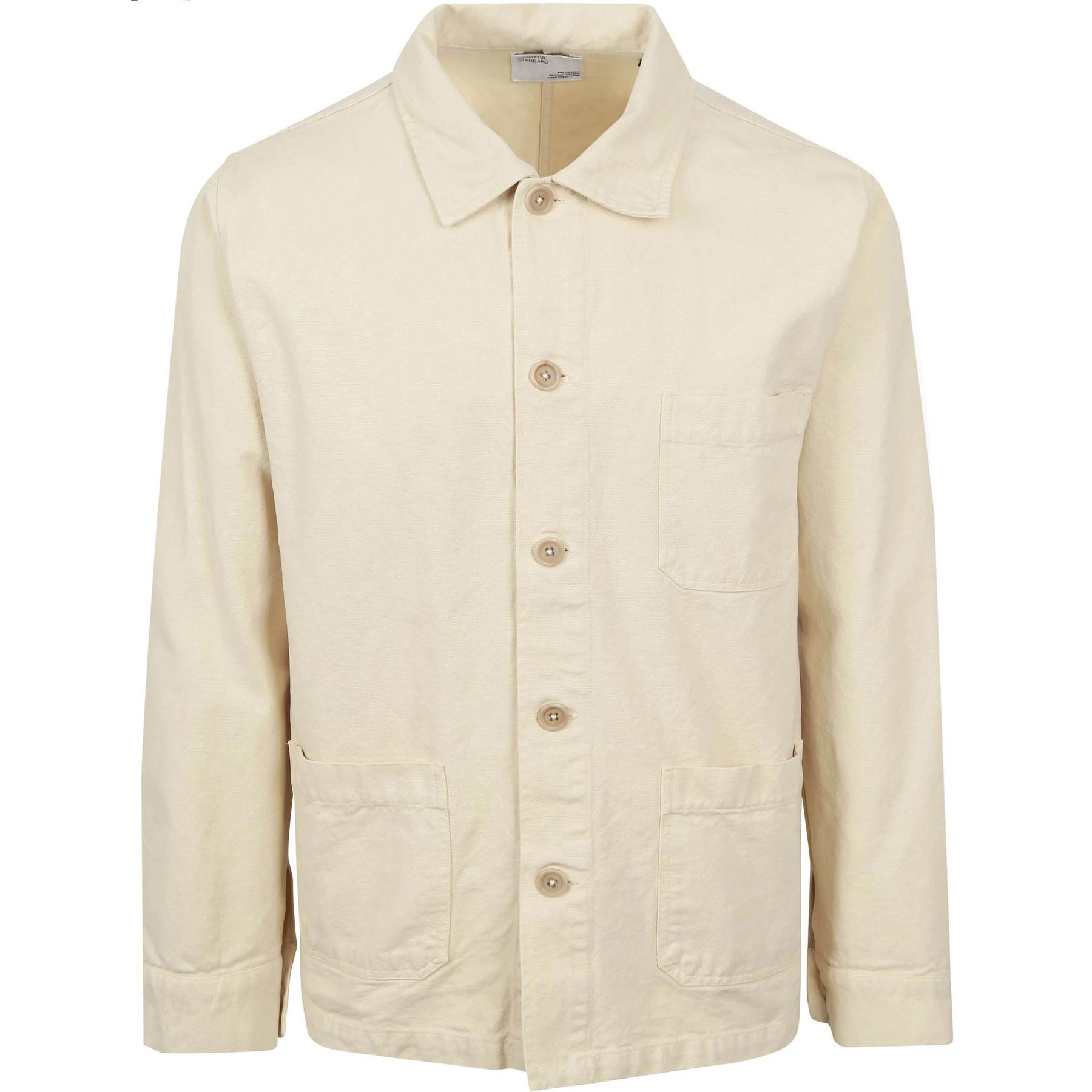 product/c/o/colorful-standard_cs4008-ivorywhite_0.jpg