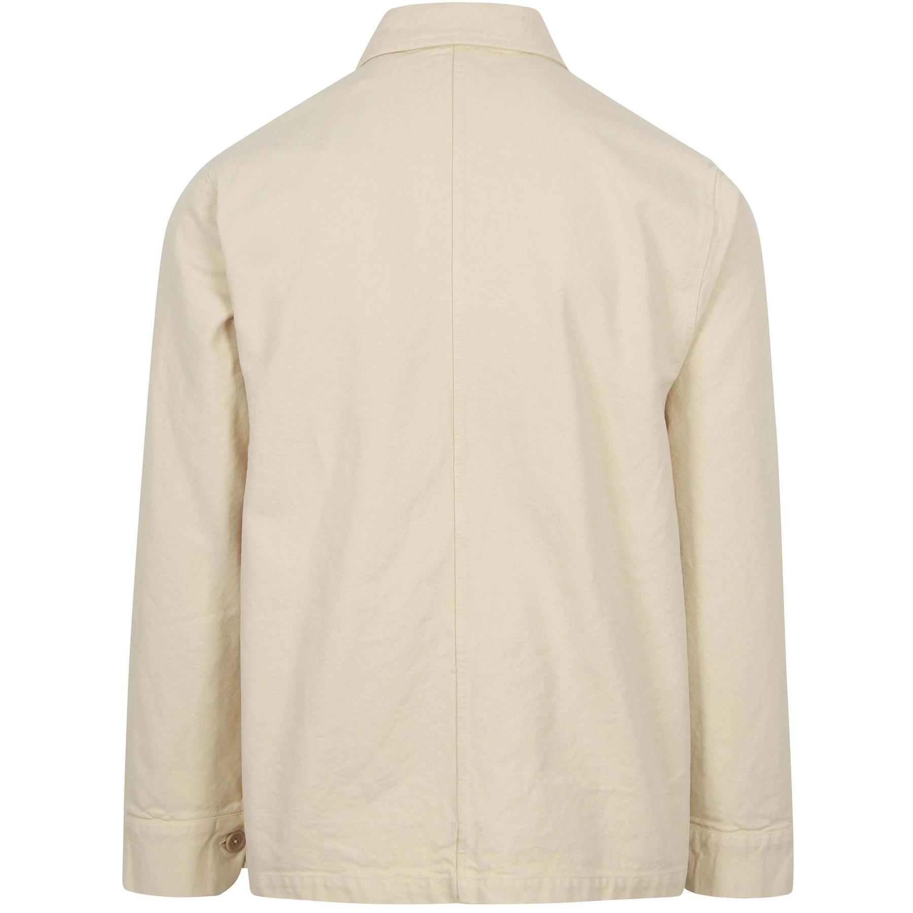 product/c/o/colorful-standard_cs4008-ivorywhite_1.jpg