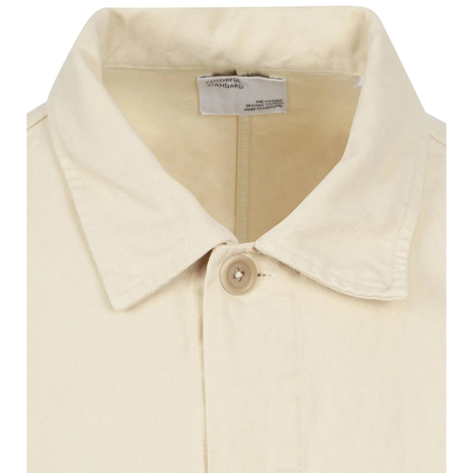 product/c/o/colorful-standard_cs4008-ivorywhite_2.jpg