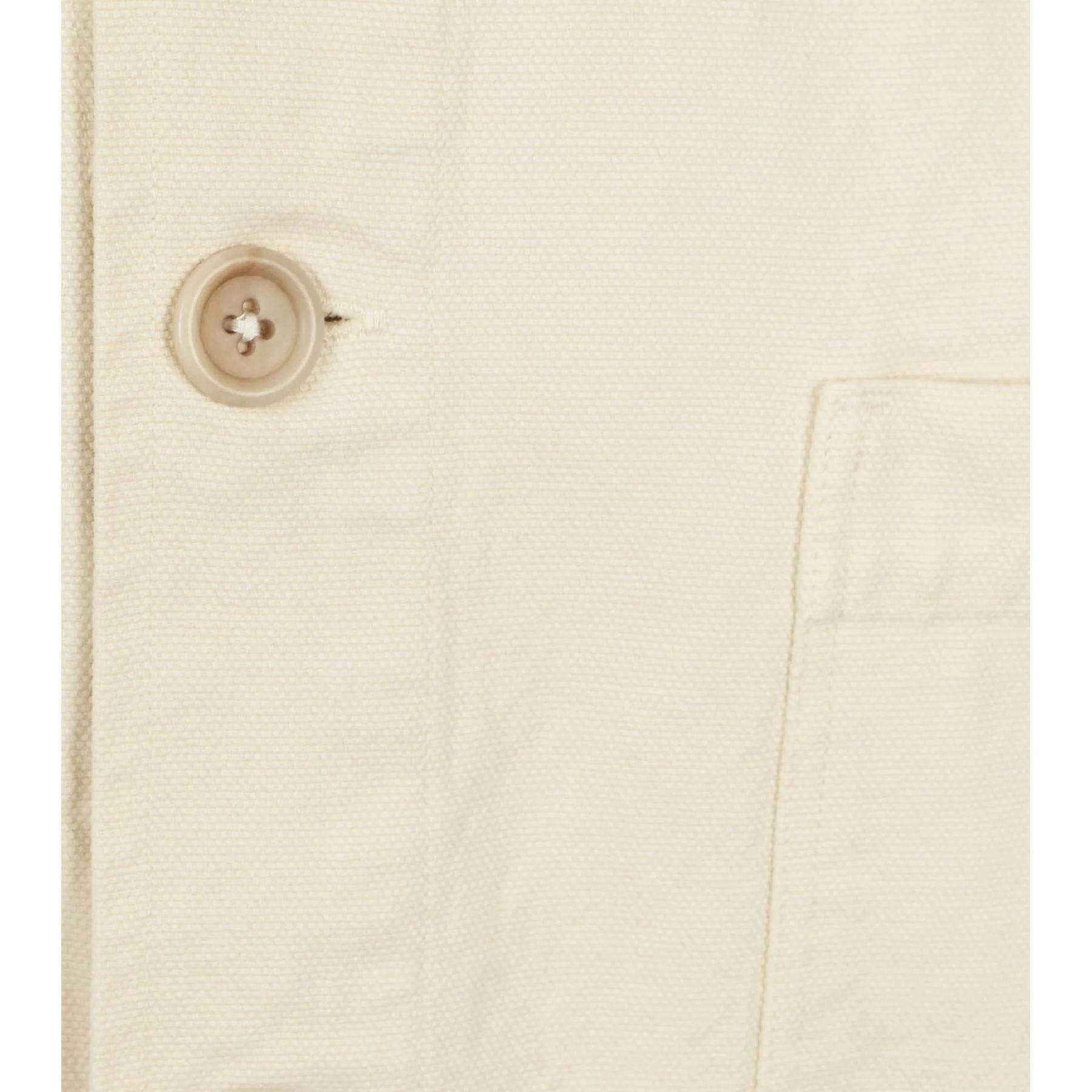 product/c/o/colorful-standard_cs4008-ivorywhite_3.jpg