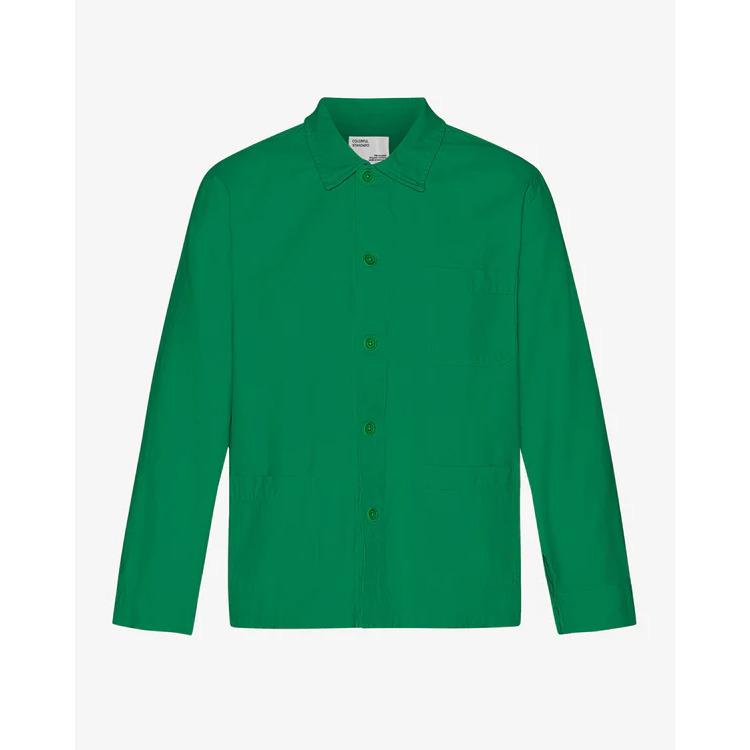 product/c/o/colorful-standard_cs4008-kellygreen_kelly-green_1.jpg