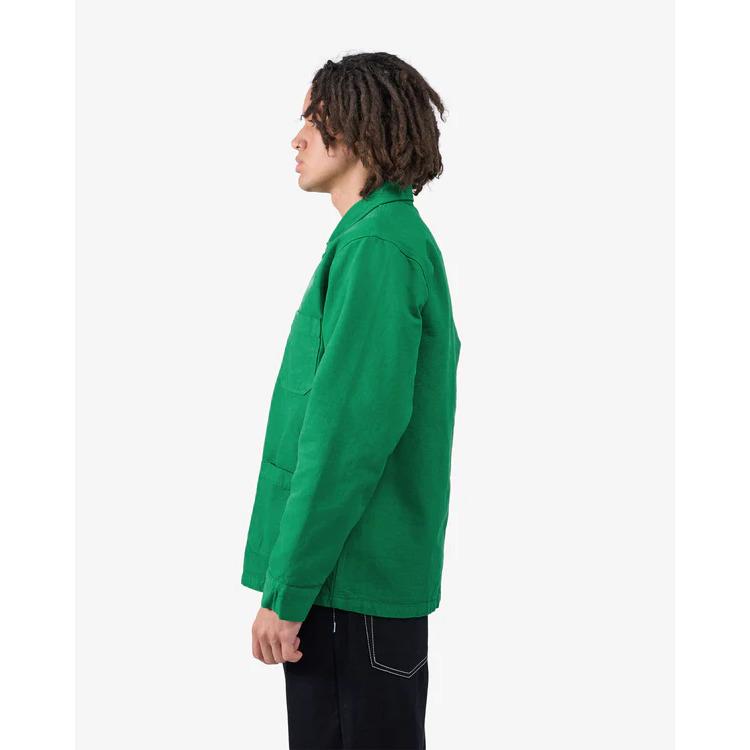 product/c/o/colorful-standard_cs4008-kellygreen_kelly-green_3.jpg