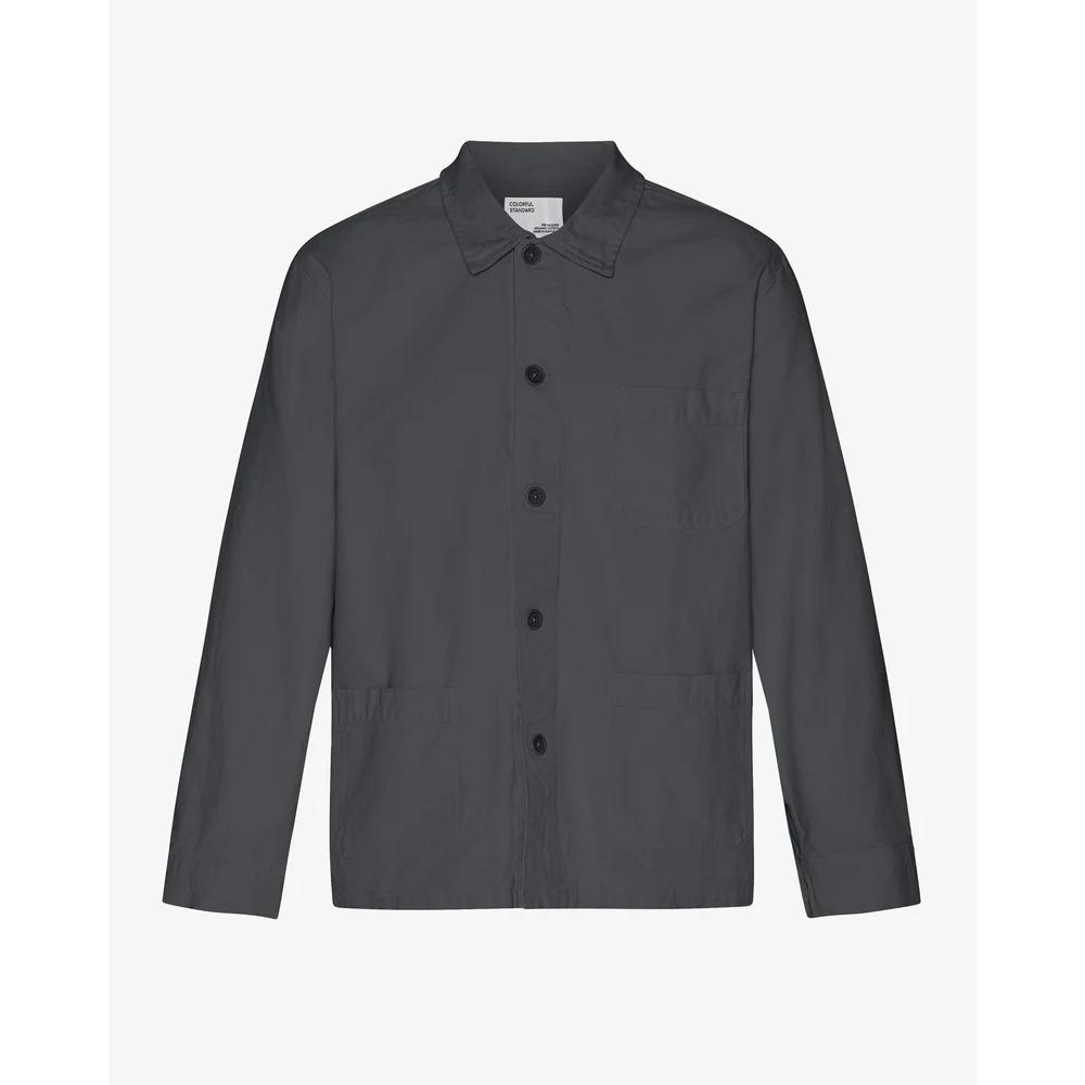 product/c/o/colorful-standard_cs4008-lavagrey_lava-grey_1.jpg