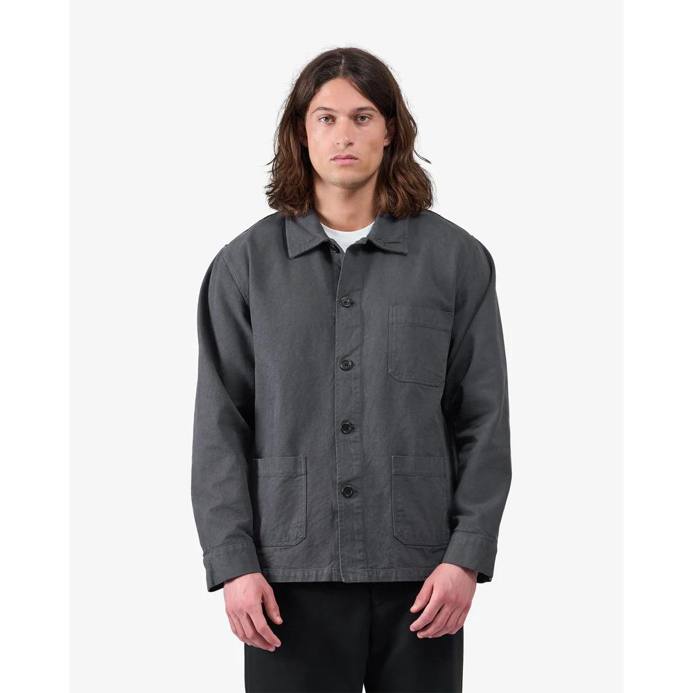 product/c/o/colorful-standard_cs4008-lavagrey_lava-grey_2.jpg
