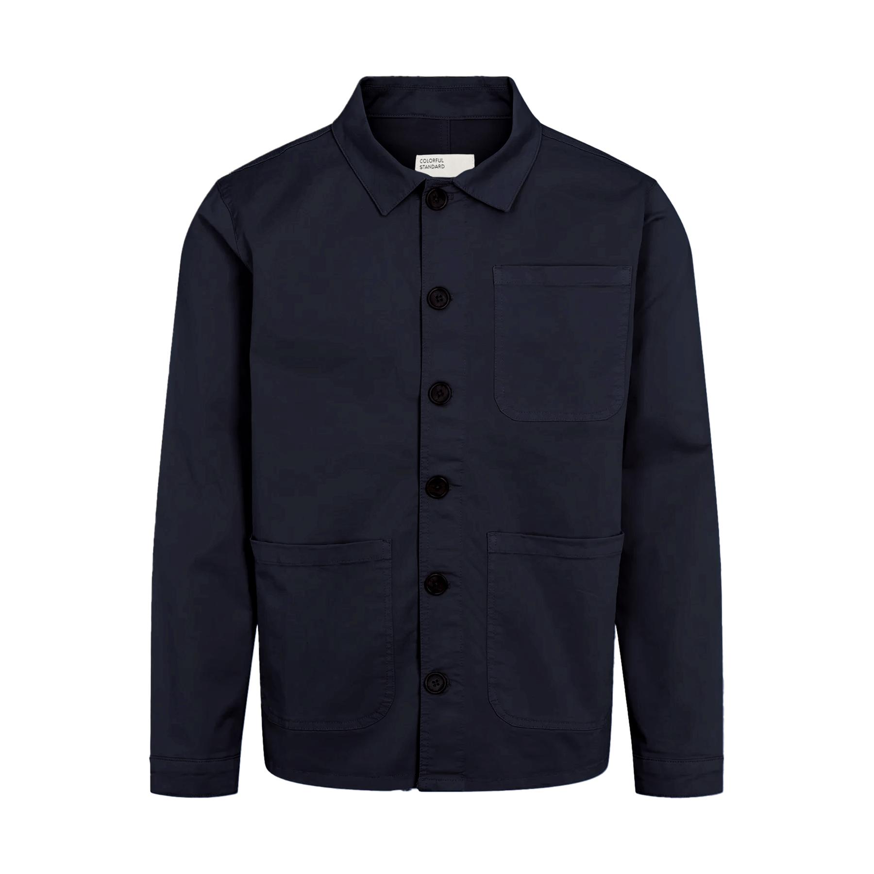 product/c/o/colorful-standard_cs4008-navyblue_1.jpg