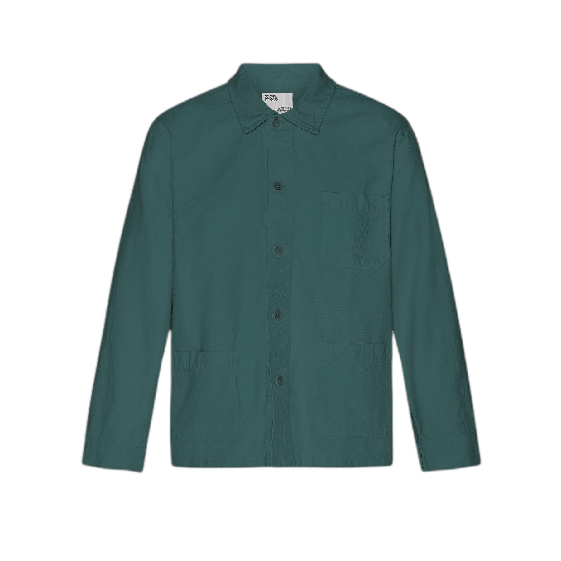 product/c/o/colorful-standard_cs4008-oceangreen_ocean-green_1.jpg