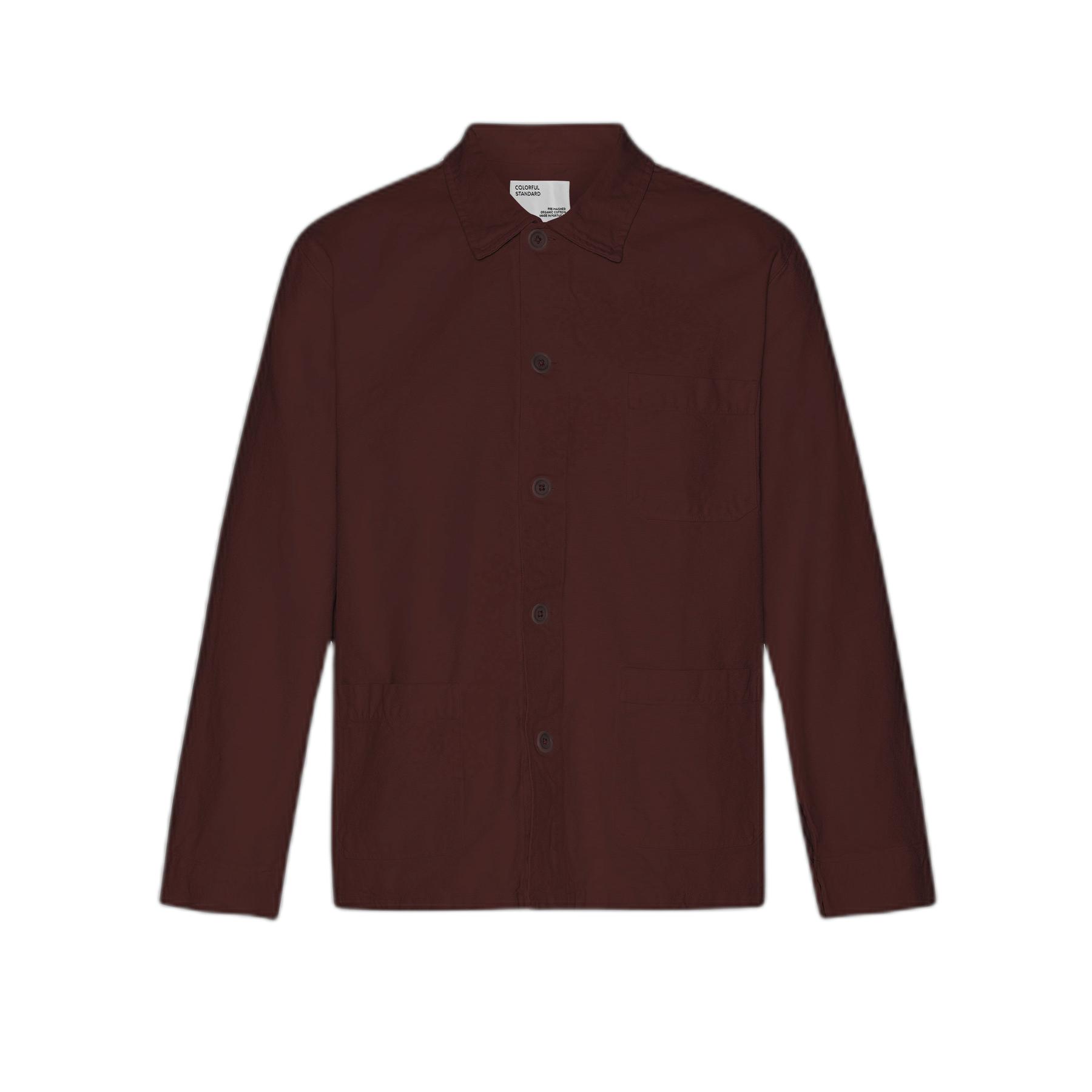 product/c/o/colorful-standard_cs4008-oxbloodred_oxblood-red_1.jpg