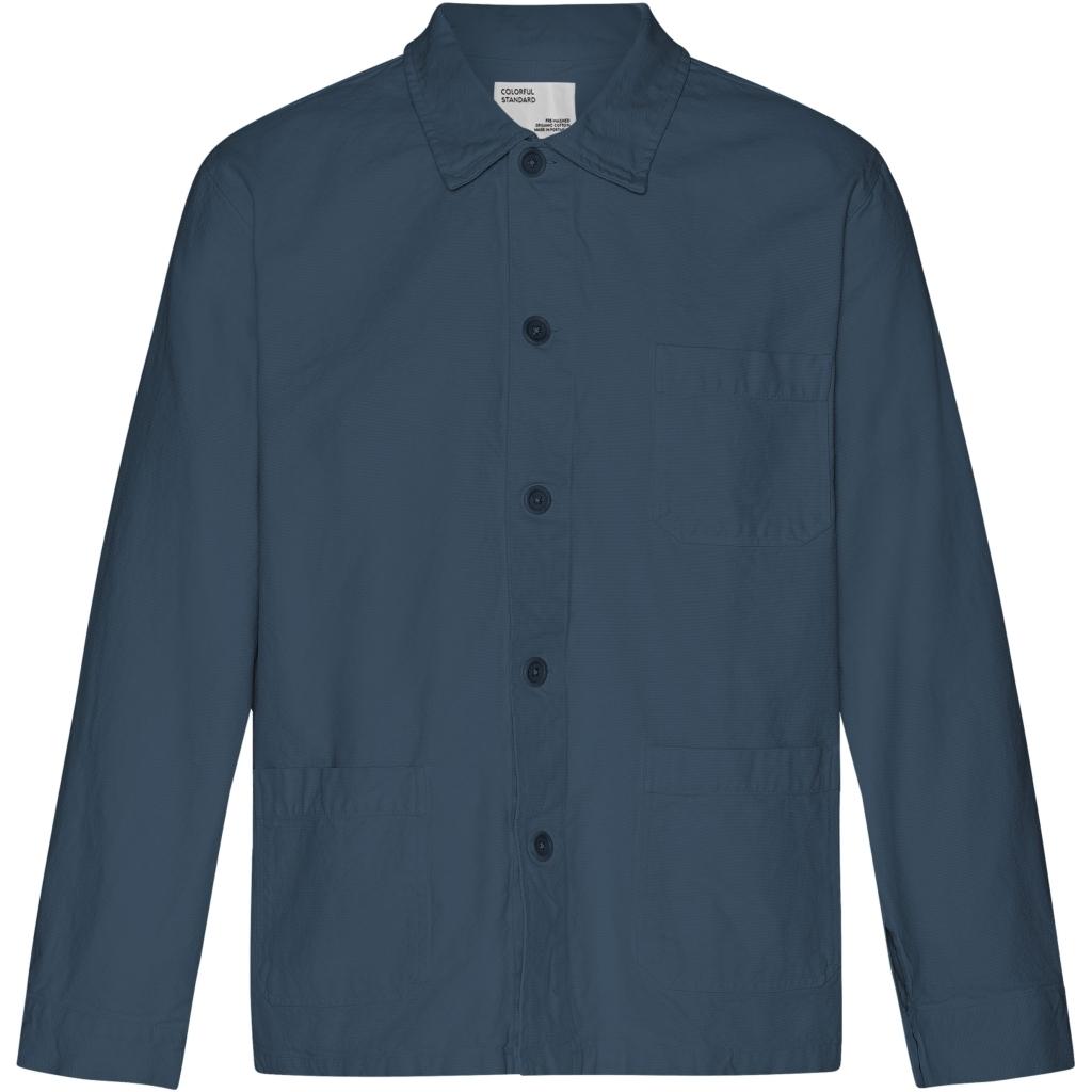 product/c/o/colorful-standard_cs4008-petrolblue_petrol-blue_1.jpg