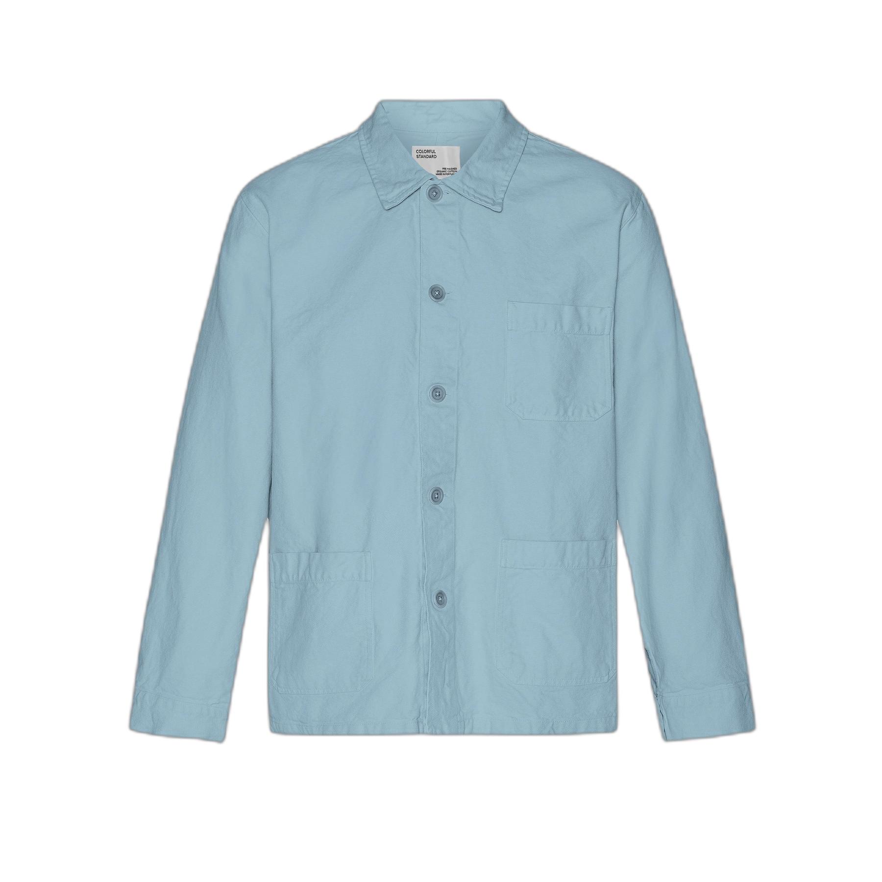 product/c/o/colorful-standard_cs4008-seasideblue_seaside-blue_1.jpg