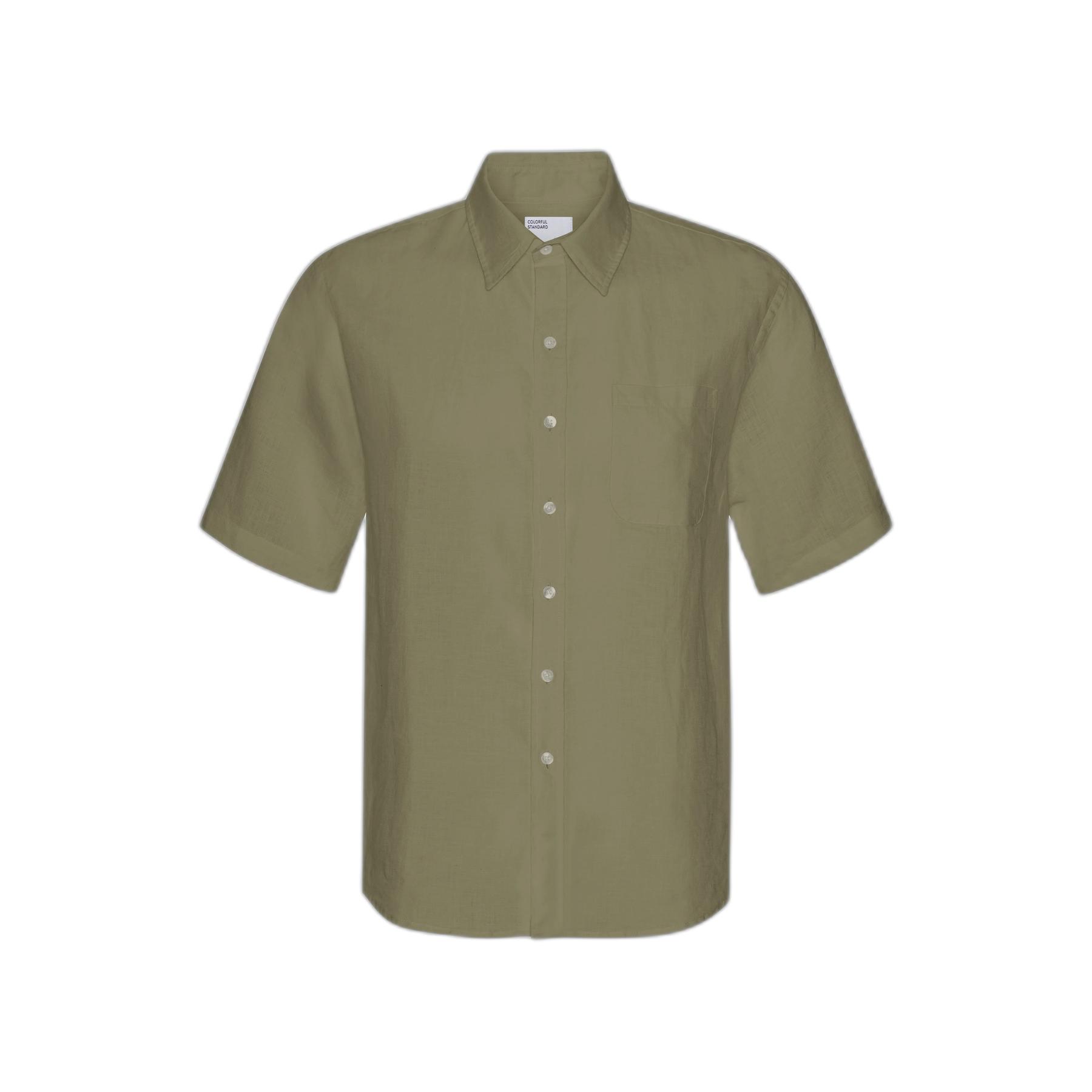 product/c/o/colorful-standard_cs4010-dustyolive_dusty-olive_1.jpg