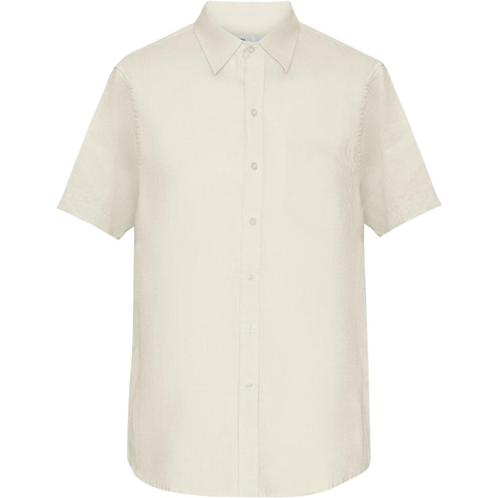 product/c/o/colorful-standard_cs4010-ivorywhite_ivory-white_1.jpg