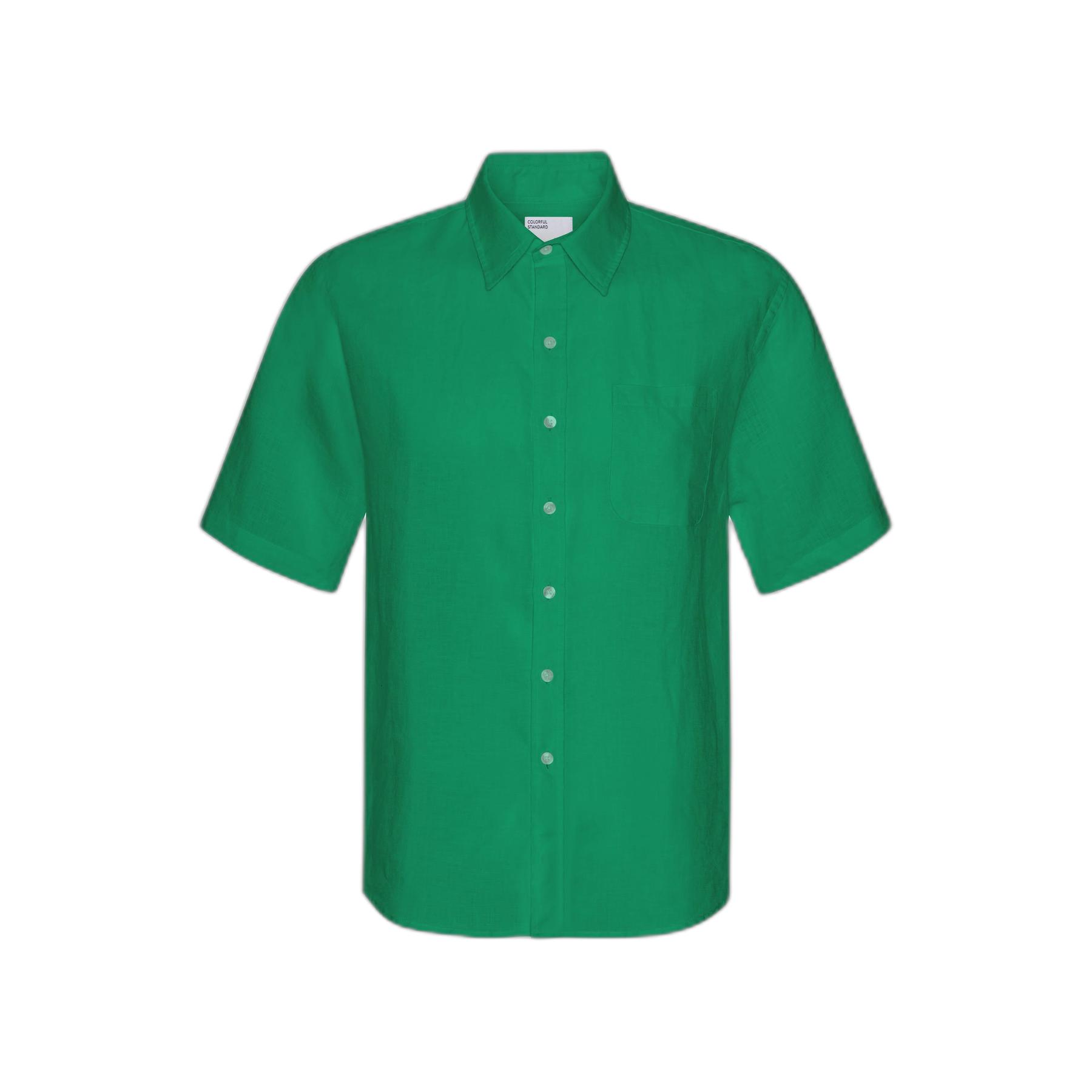 product/c/o/colorful-standard_cs4010-kellygreen_kelly-green_1.jpg
