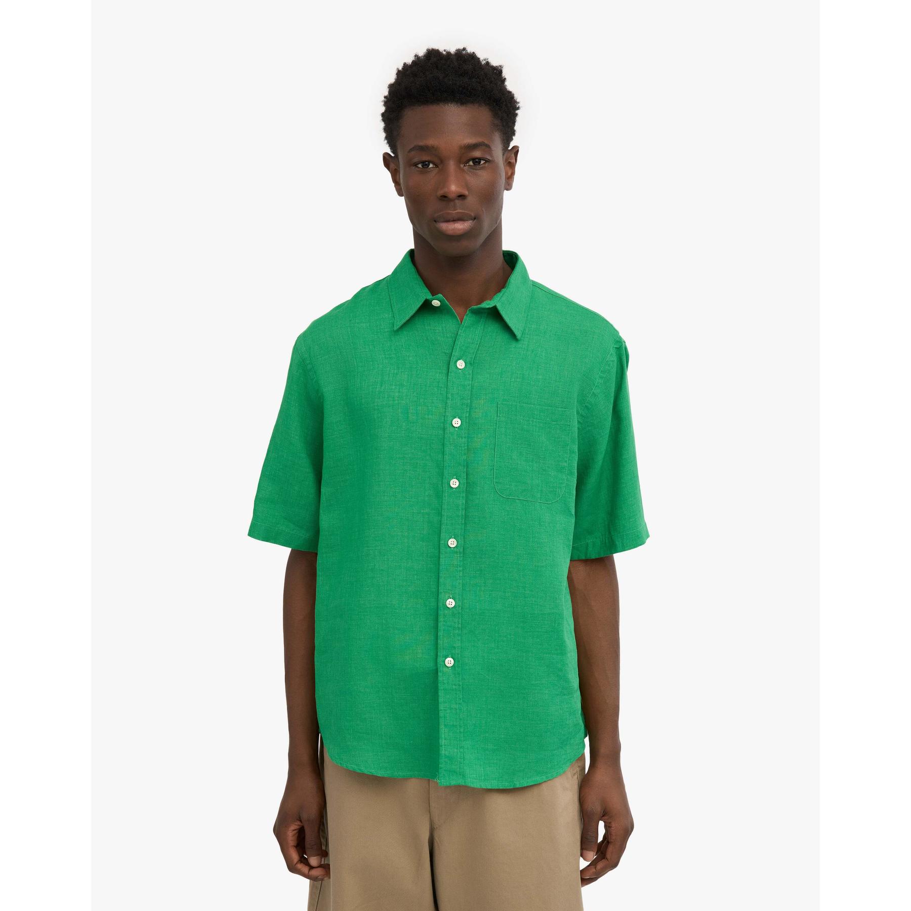 product/c/o/colorful-standard_cs4010-kellygreen_kelly-green_2.jpg