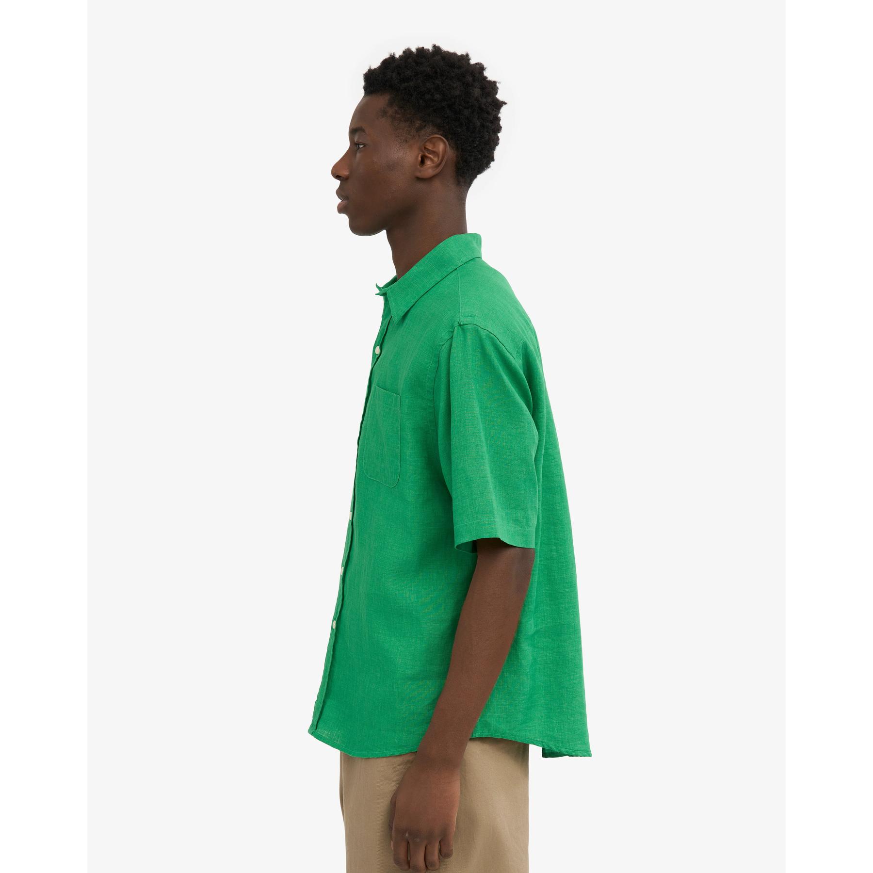 product/c/o/colorful-standard_cs4010-kellygreen_kelly-green_3.jpg