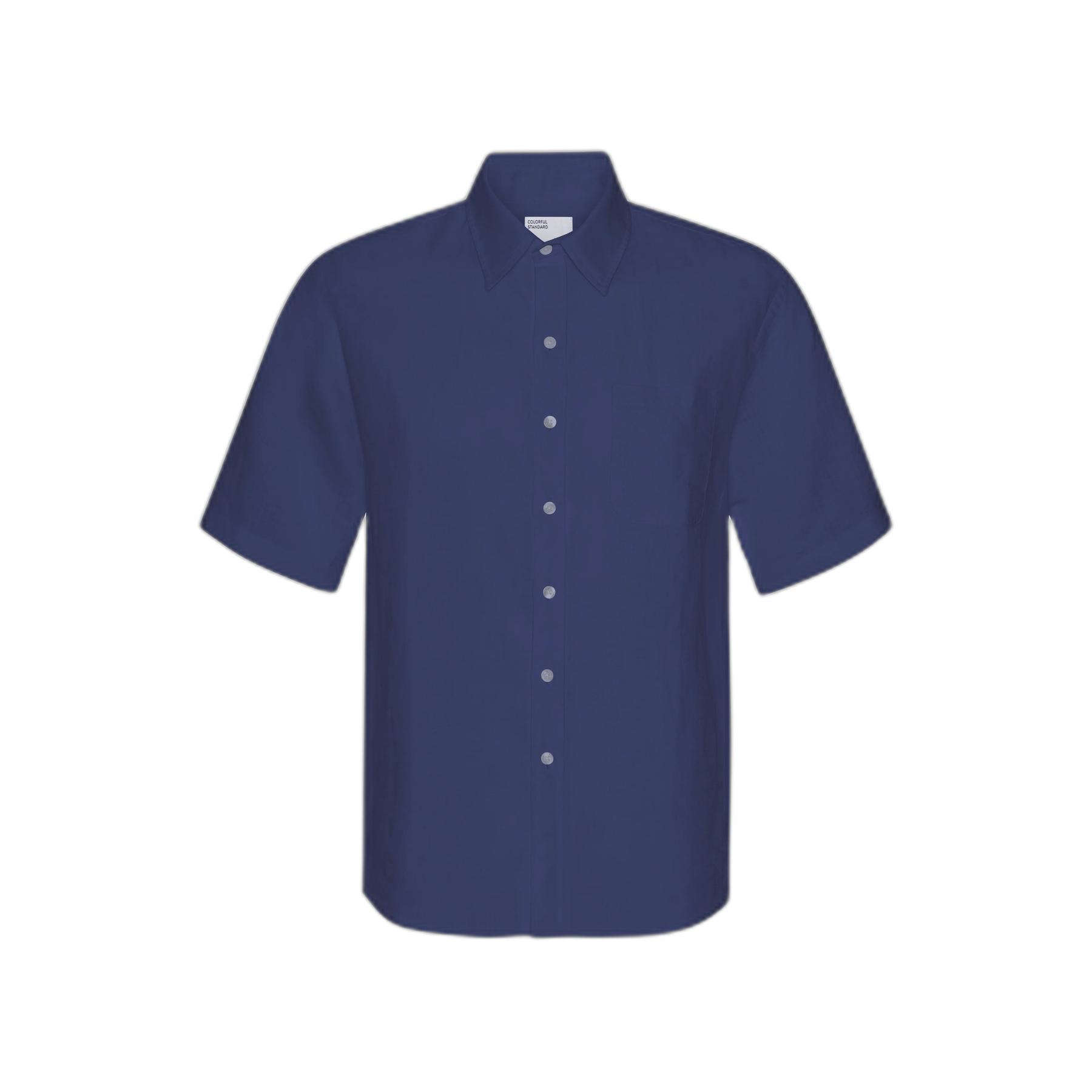 product/c/o/colorful-standard_cs4010-marineblue_marine-blue_1.jpg