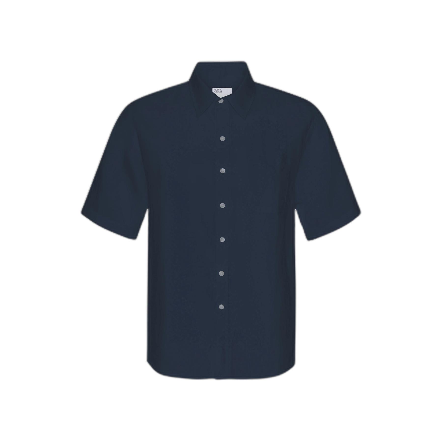 product/c/o/colorful-standard_cs4010-navyblue_navy-blue_1.jpg