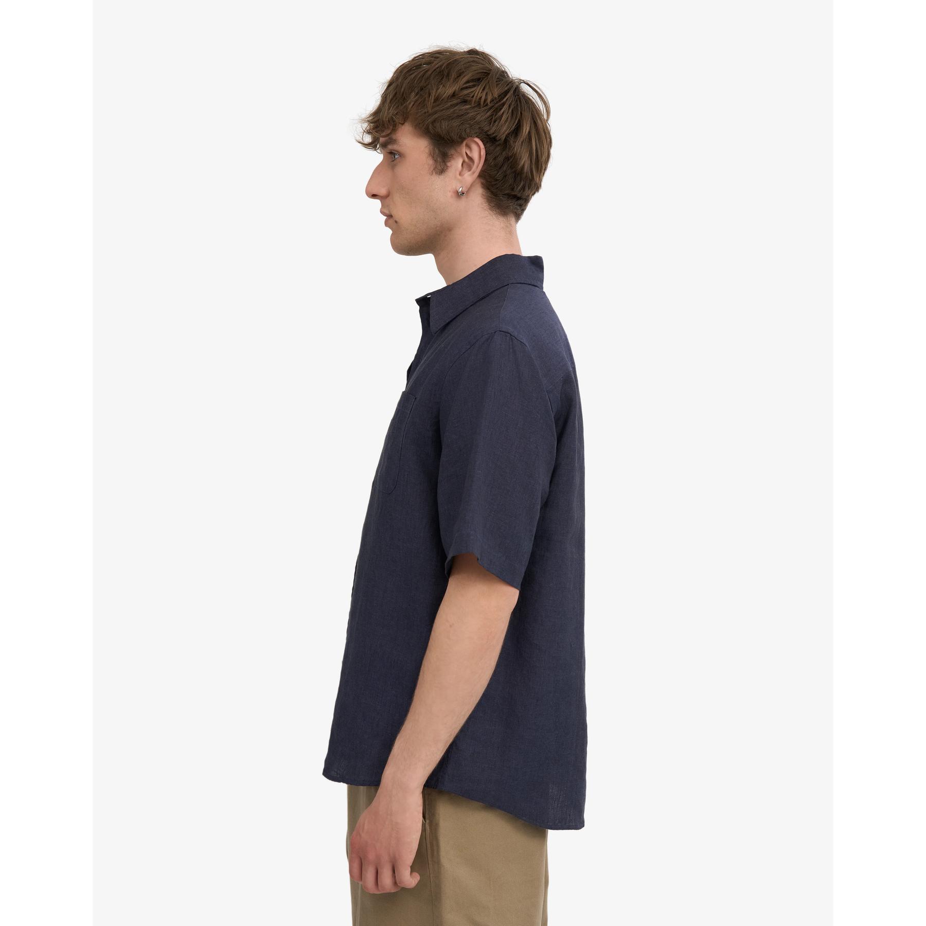 product/c/o/colorful-standard_cs4010-navyblue_navy-blue_3.jpg