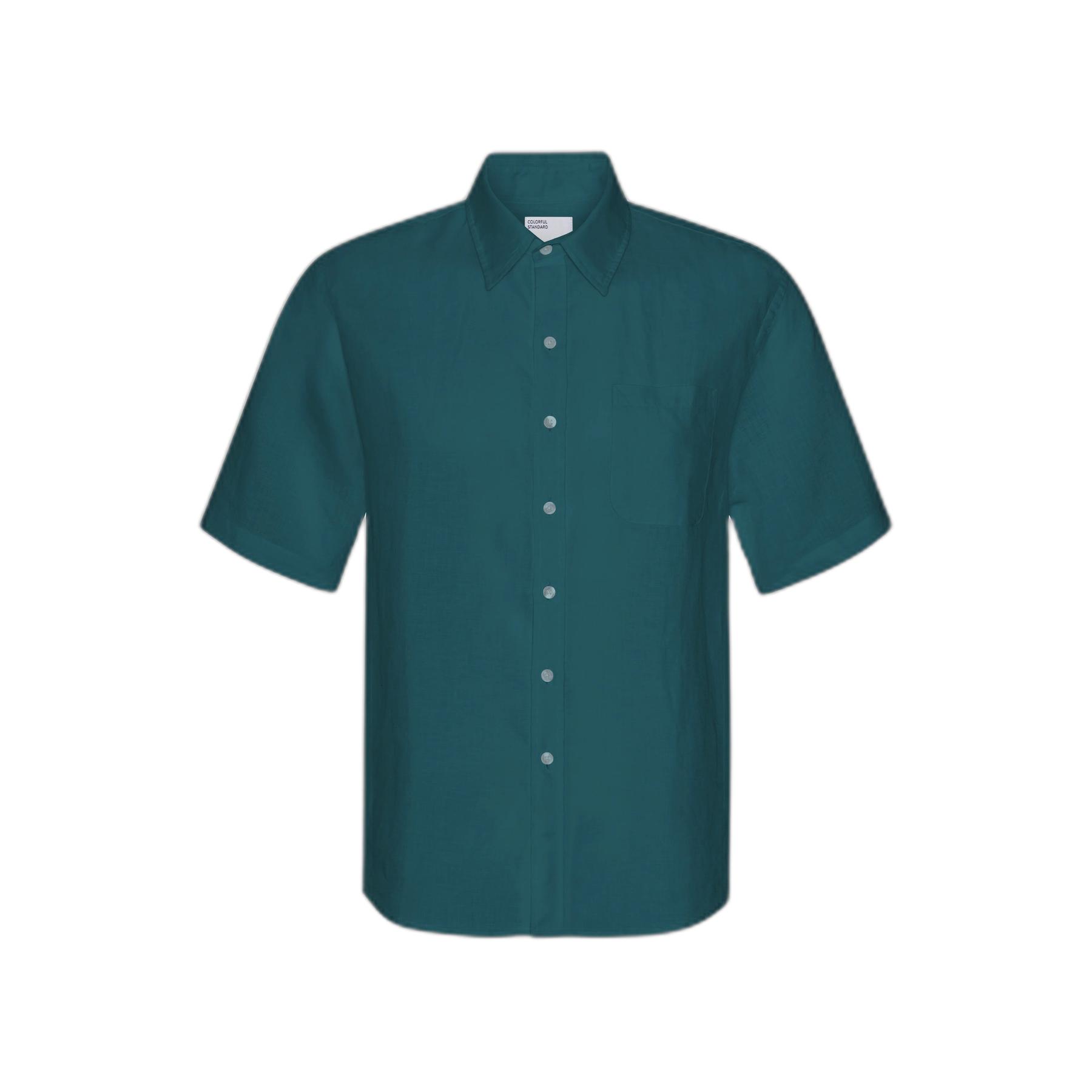 product/c/o/colorful-standard_cs4010-oceangreen_ocean-green_1.jpg