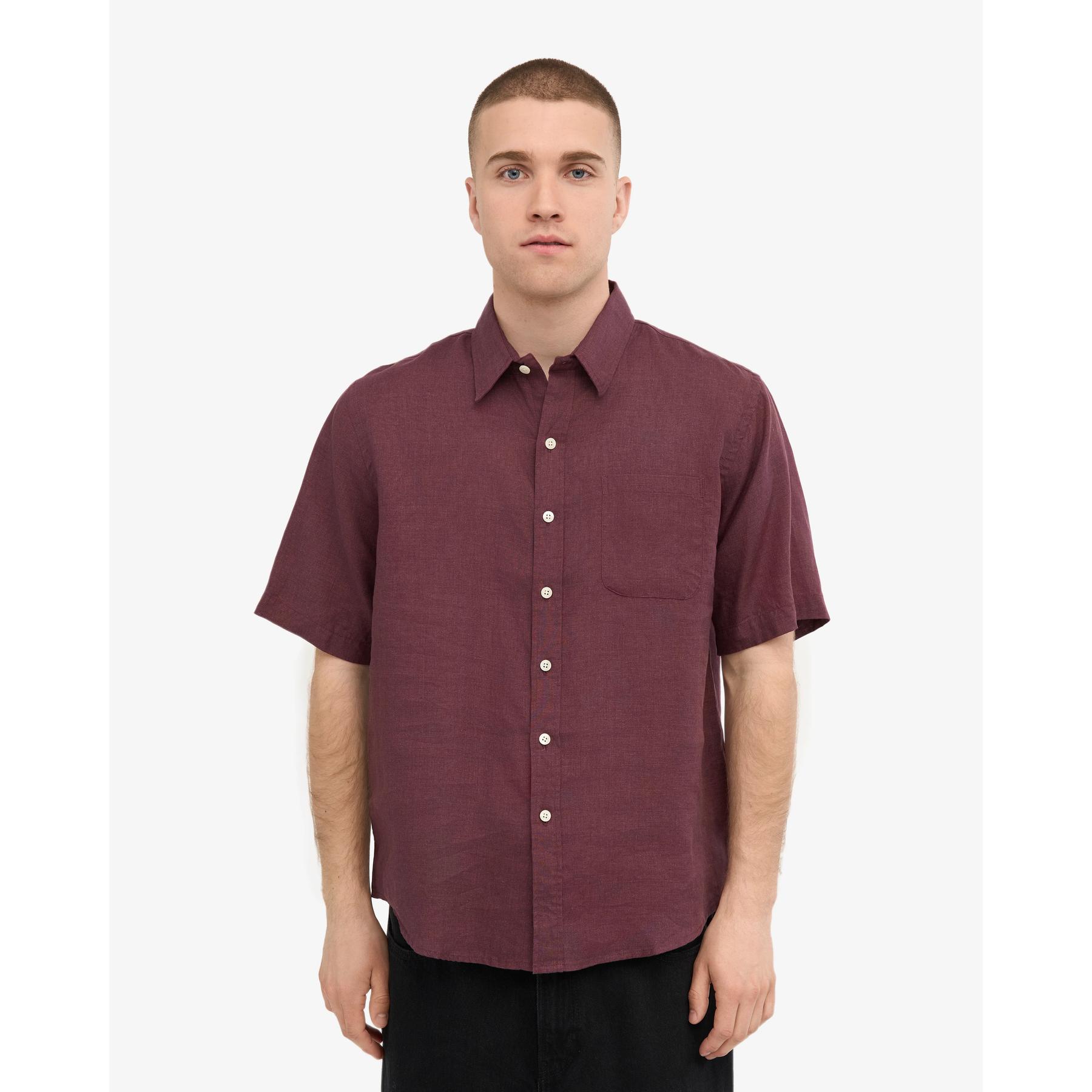product/c/o/colorful-standard_cs4010-oxbloodred_oxblood-red_2.jpg