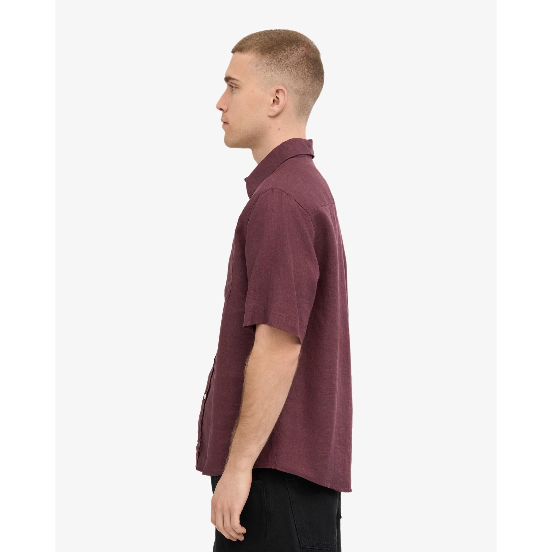 product/c/o/colorful-standard_cs4010-oxbloodred_oxblood-red_3.jpg