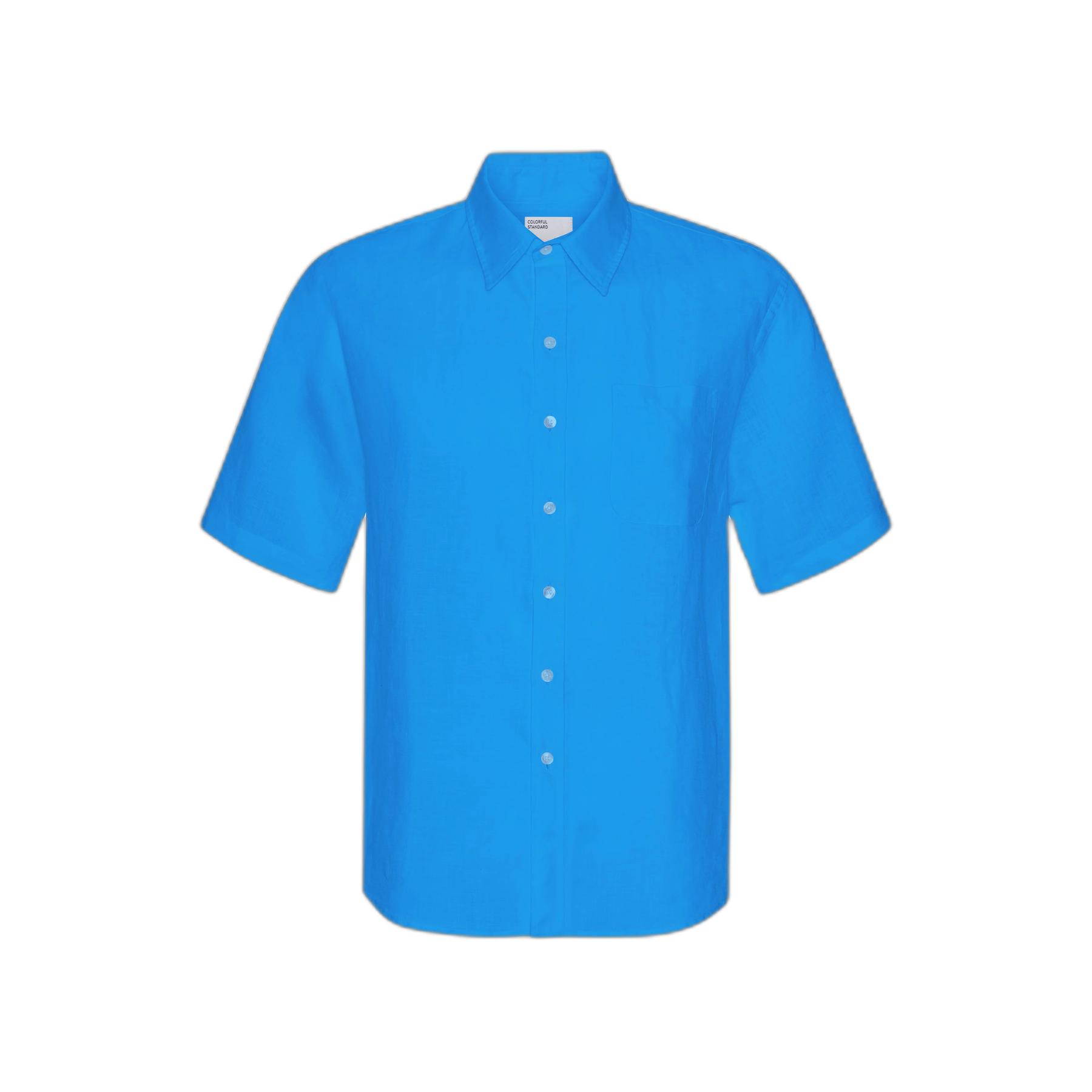 product/c/o/colorful-standard_cs4010-pacificblue_pacific-blue_1.jpg