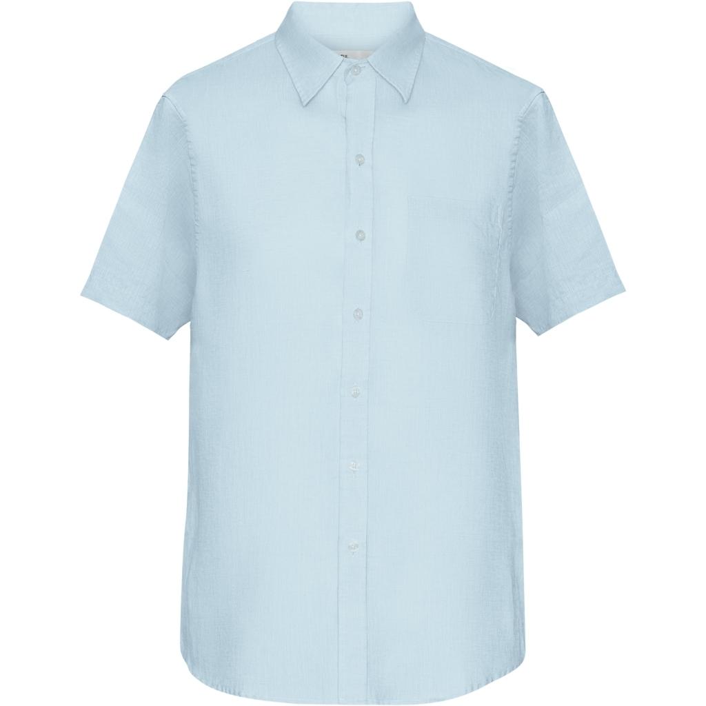 product/c/o/colorful-standard_cs4010-polarblue_polar-blue_1.jpg